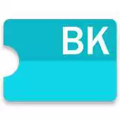 Free play online Explore Bangkok APK Free play online Explore Bangkok APK