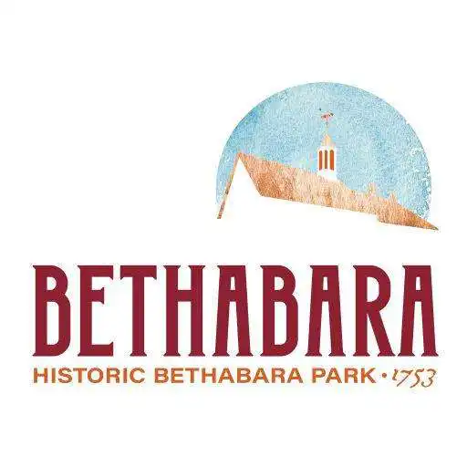 Play Explore Bethabara Park APK