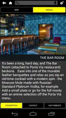 Play Explore Beverly Hills