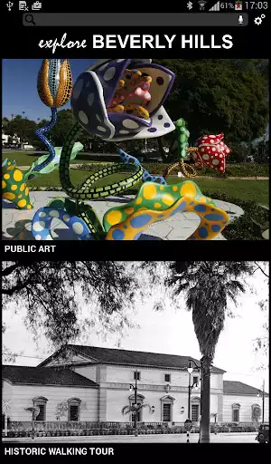 Play Explore Beverly Hills - Tablet and enjoy Explore Beverly Hills - Tablet with UptoPlay Play Explore Beverly Hills - Tablet and enjoy Explore Beverly Hills - Tablet with UptoPlay
