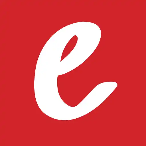 Play Explore Bible Devotional APK Play Explore Bible Devotional APK