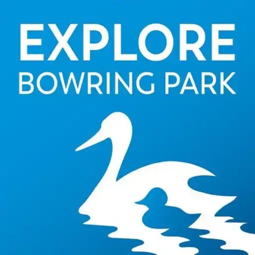 Play EXPLORE BOWRING PARK APK Play EXPLORE BOWRING PARK APK