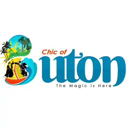 Play Explore Buton APK