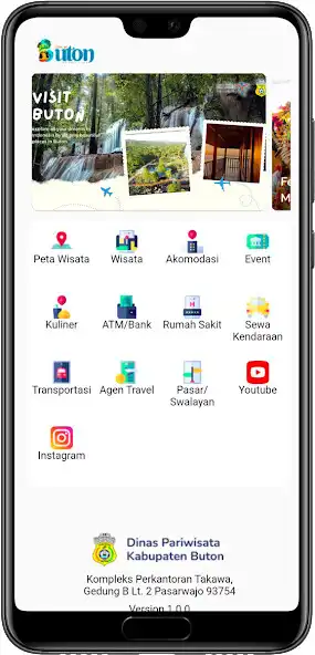 Play Explore Buton and enjoy Explore Buton with UptoPlay Play Explore Buton and enjoy Explore Buton with UptoPlay
