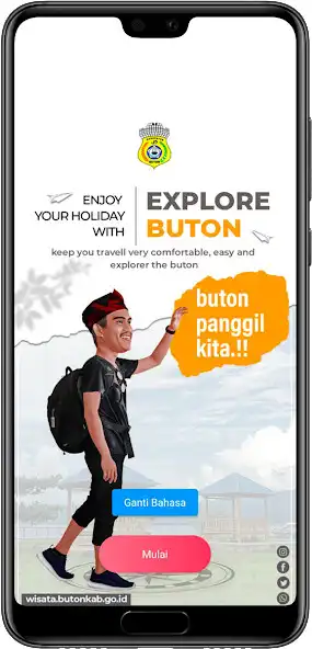 Play Explore Buton as an online game online Explore Buton with UptoPlay Play Explore Buton as an online game Explore Buton with UptoPlay