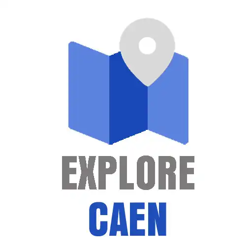 Play Explore Caen APK