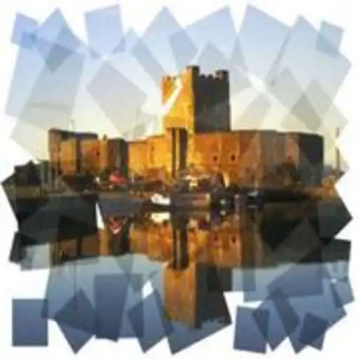 Free play online Explore Carrickfergus (Demo) APK