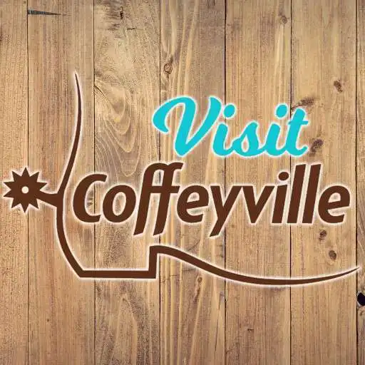 Play Explore Coffeyville Kansas APK Play Explore Coffeyville Kansas APK