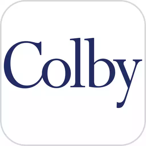 Free play online Explore Colby College APK