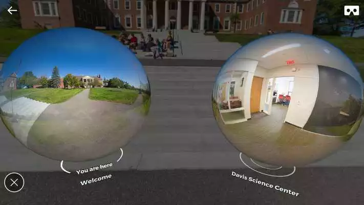 Play Explore Colby College Play Explore Colby College