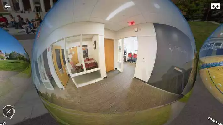 Play Explore Colby College Play Explore Colby College