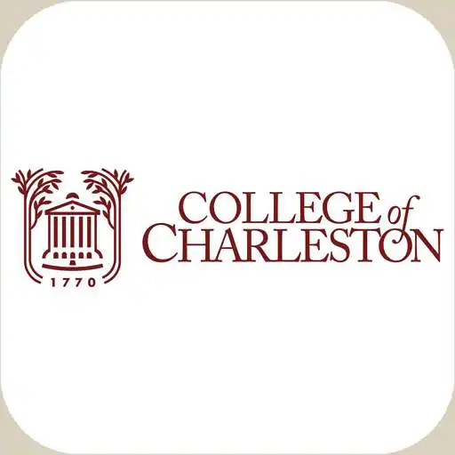 Free play online Explore College of Charleston APK Free play online Explore College of Charleston APK
