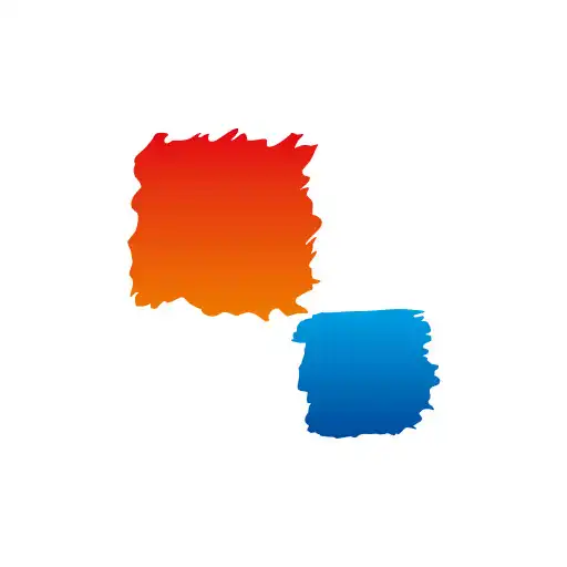 Play Explore Croatia APK Play Explore Croatia APK