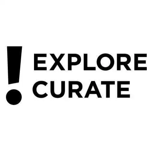 Play ExploreCurate APK