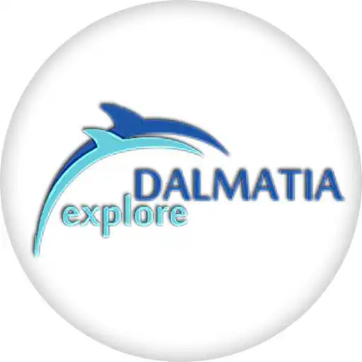 Play Explore Dalmatia APK Play Explore Dalmatia APK