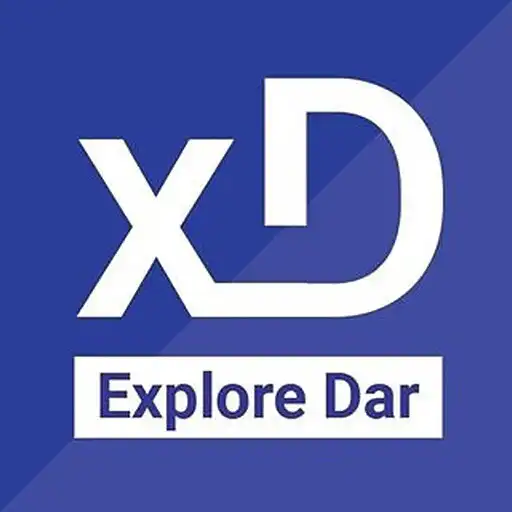 Play Explore Dar APK Play Explore Dar APK