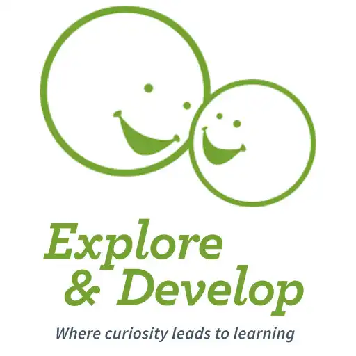 Play Explore  Develop APK