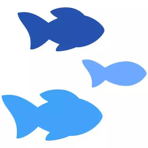 Play Explore Dingle Oceanworld APK