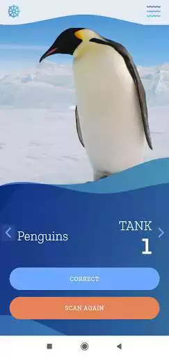 Play Explore Dingle Oceanworld as an online game Explore Dingle Oceanworld with UptoPlay