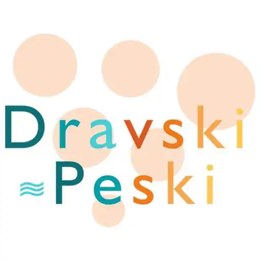 Play Explore Dravski Peski APK Play Explore Dravski Peski APK