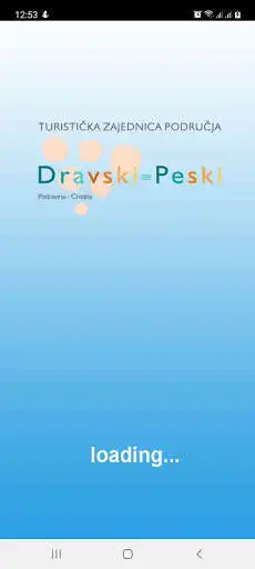 Play Explore Dravski Peski  and enjoy Explore Dravski Peski with UptoPlay