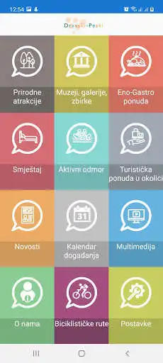 Play Explore Dravski Peski as an online game Explore Dravski Peski with UptoPlay
