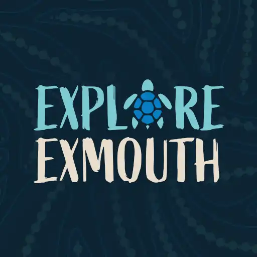 Play Explore Exmouth APK Play Explore Exmouth APK