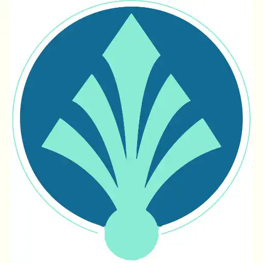 Play Explore Fountain Inn APK Play Explore Fountain Inn APK