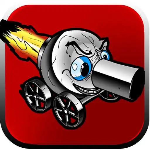 Run free android online Explore Game APK