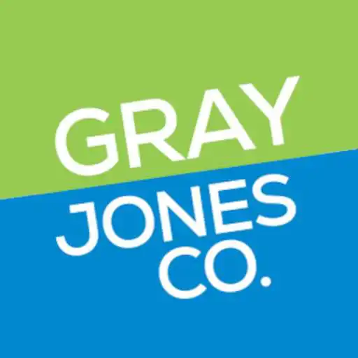 Play Explore Gray - Jones Co APK Play Explore Gray - Jones Co APK