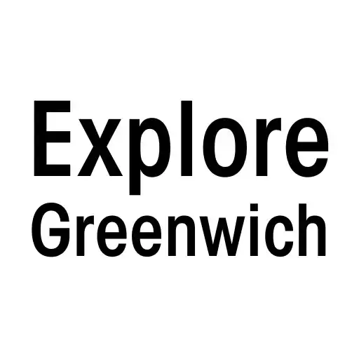 Play Explore Greenwich APK Play Explore Greenwich APK
