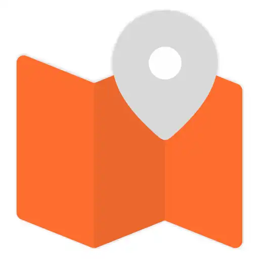 Free play online Explore! APK Free play online Explore! APK