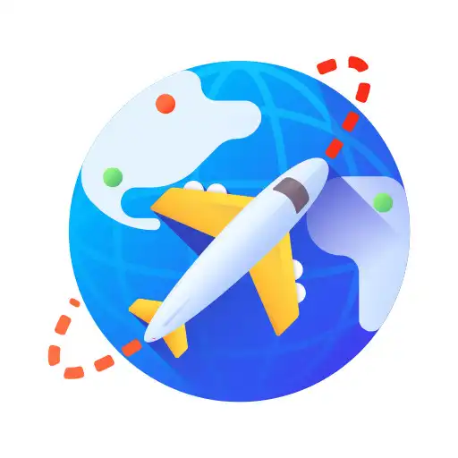 Play Explore India APK