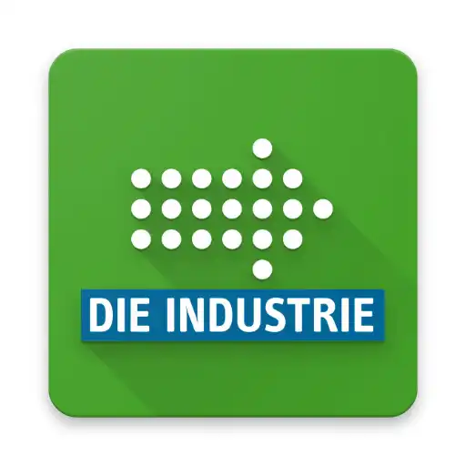 Play Explore Industry APK Play Explore Industry APK