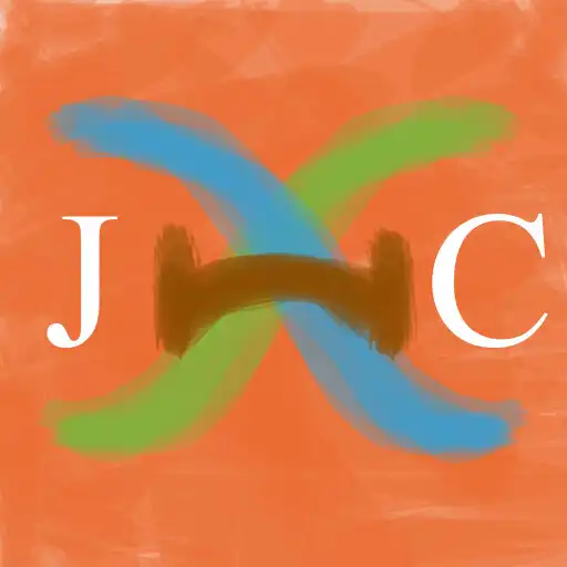 Play Explore Johns Creek APK