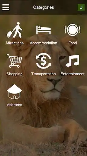 Play Explore Junagadh