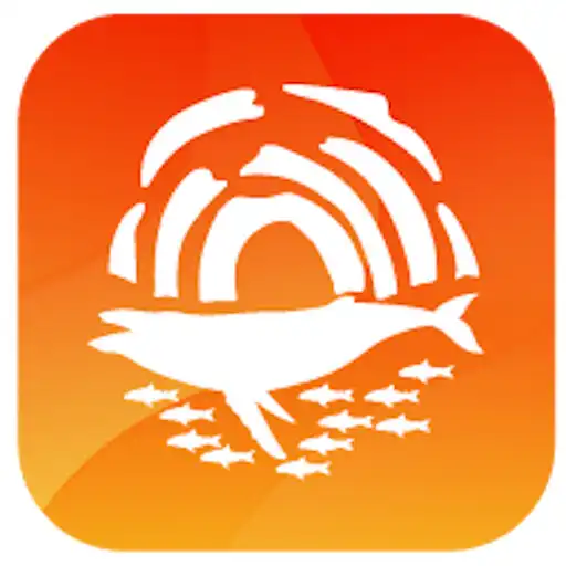 Play Explore KZN South Coast APK Play Explore KZN South Coast APK
