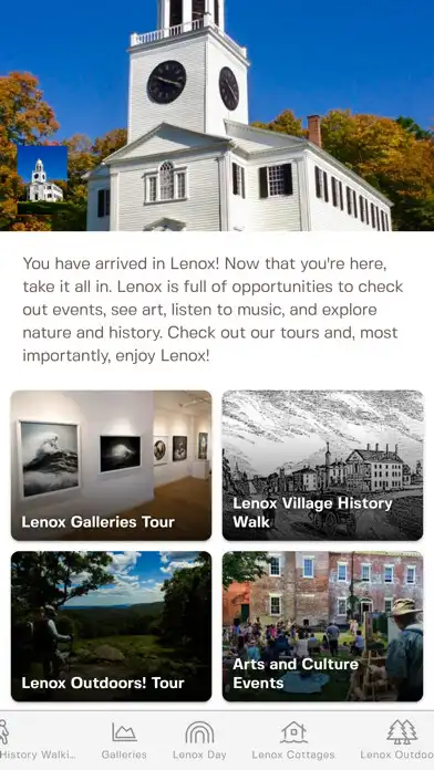 Play Explore Lenox! and enjoy Explore Lenox! with UptoPlay Play Explore Lenox! and enjoy Explore Lenox! with UptoPlay