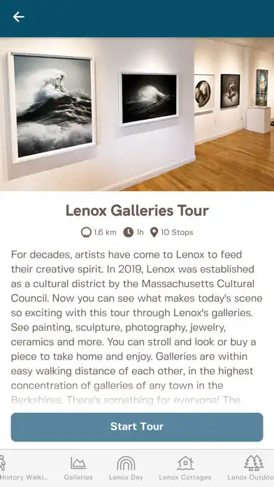 Play Explore Lenox! as an online game online Explore Lenox! with UptoPlay Play Explore Lenox! as an online game Explore Lenox! with UptoPlay