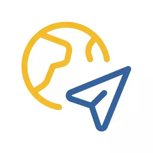 Play Explore Lika APK
