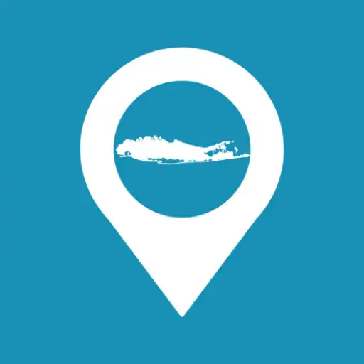 Play Explore Long Island APK