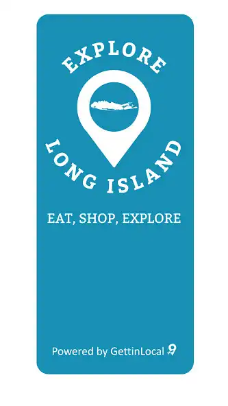 Play Explore Long Island  and enjoy Explore Long Island with UptoPlay