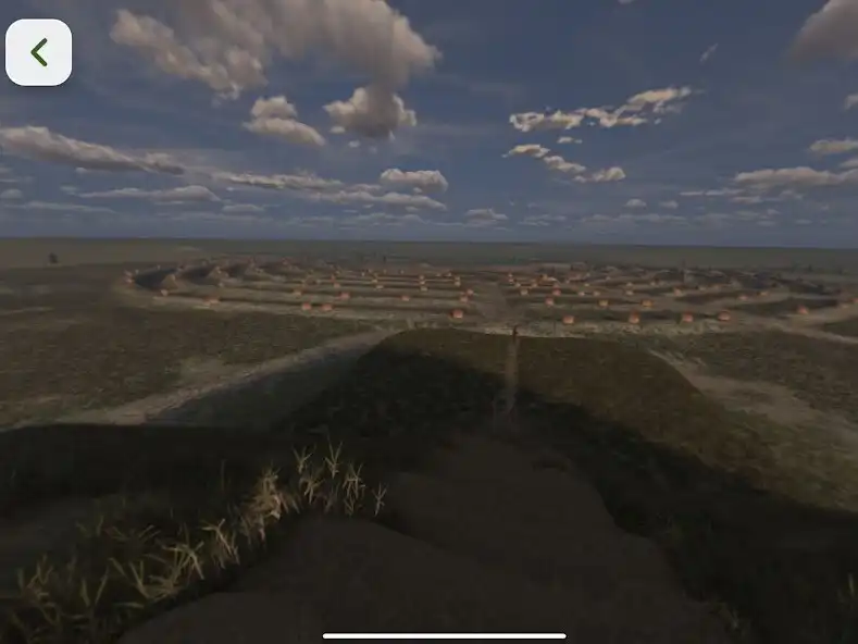 Play Explore Louisiana State Parks as an online game Explore Louisiana State Parks with UptoPlay