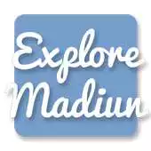Free play online Explore Madiun APK Free play online Explore Madiun APK