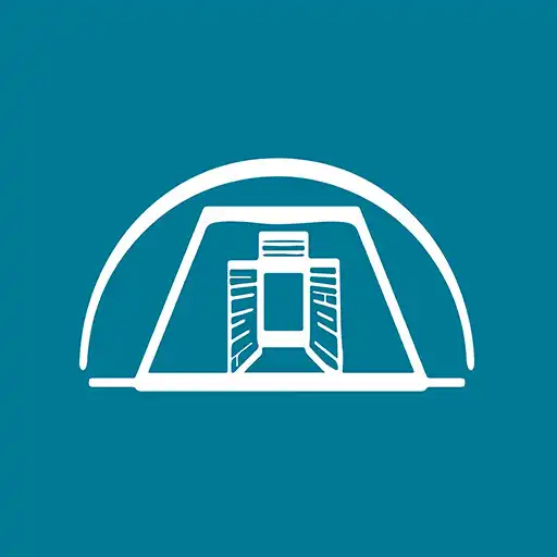 Free play online Explore Maeshowe APK