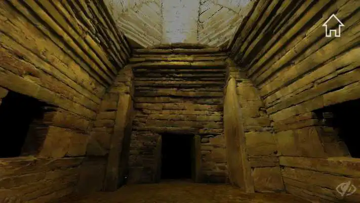 Play Explore Maeshowe