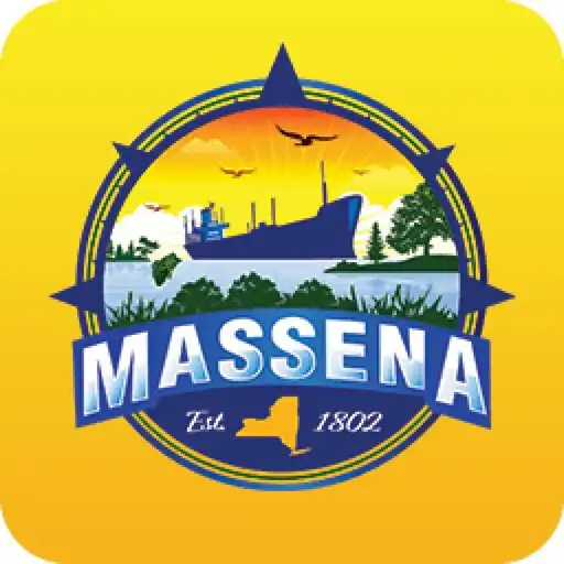 Play Explore Massena APK