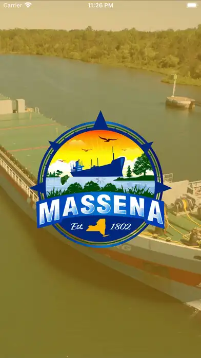 Play Explore Massena  and enjoy Explore Massena with UptoPlay