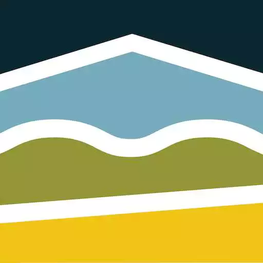 Play Explore Montana APK Play Explore Montana APK