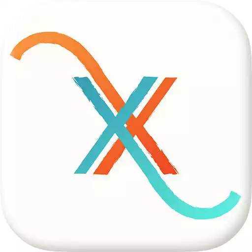 Play Explore Muravera & Costa Rei APK